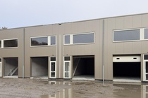 Bekijk foto 5 van Palmpolstraat 99 G 28