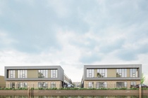 Bekijk foto 6 van Nijverheidsweg 23