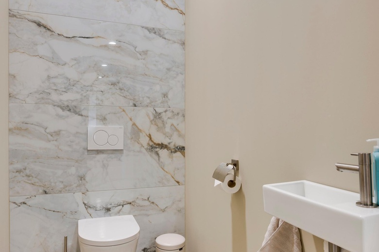 KantoorruimteaanSchoutlaan 10 A<br/> inWeert