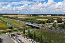 Bekijk foto 4 van Venneperweg 1037 B Bekijk foto 4 van Venneperweg 1037 B