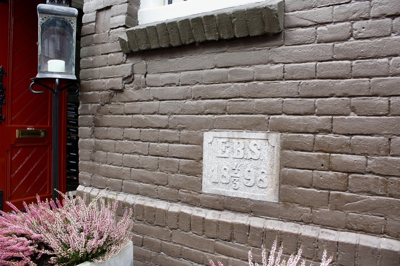 Winkelruimte Breukelen - Brugstraat 5 - Foto 21