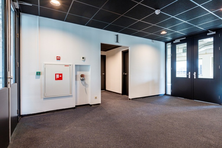 KantoorruimteaanTielweg 26 30<br/> inGouda KantoorruimteaanTielweg 26 30<br/> inGouda