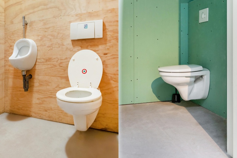 BedrijfsruimteaanAmsterdamseweg 15 f<br/> inUithoorn