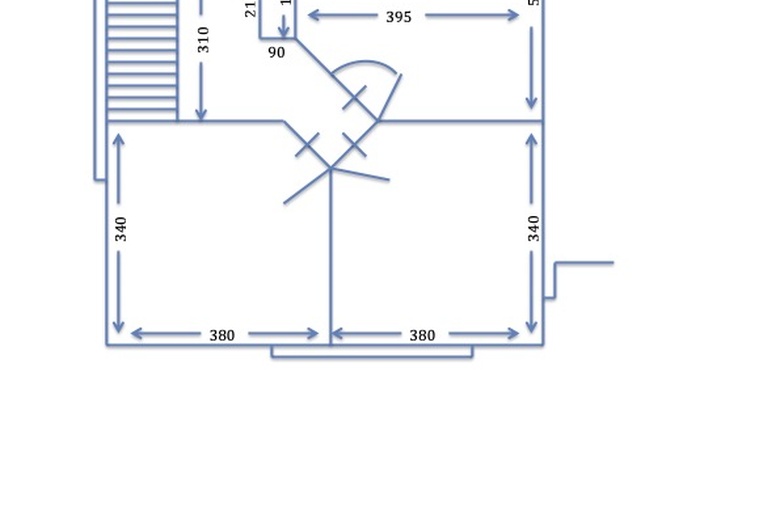KantoorruimteaanWittevlinderweg 15A<br/> inWormerveer