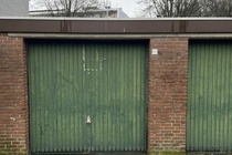 Bekijk foto 3 van Franz Lisztstraat 31