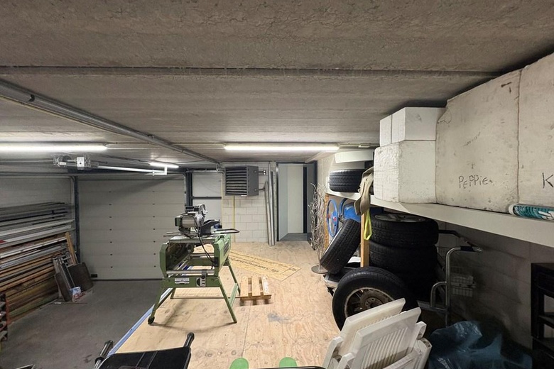 BedrijfsruimteaanNobelstraat 4 BU3<br/> in's-Gravenzande