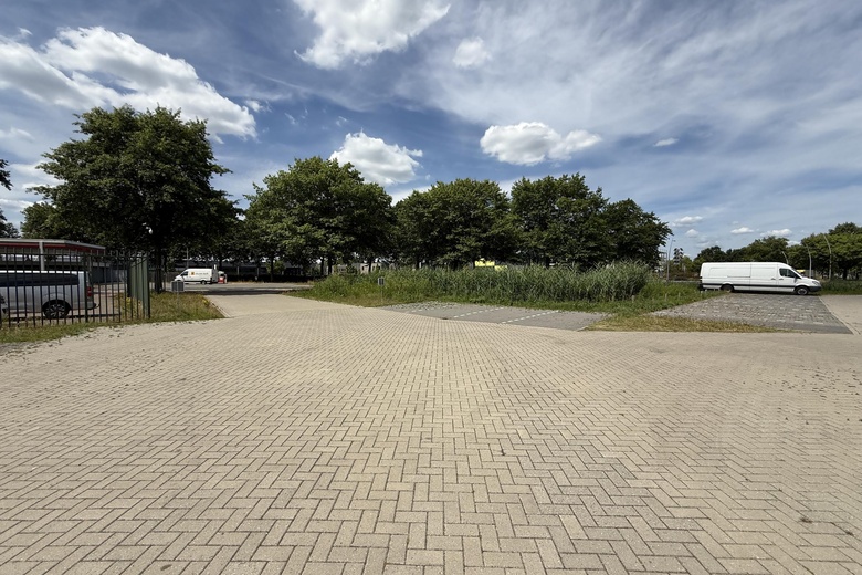 BedrijfsruimteaanLipsstraat 22 U 42<br/> inDrunen