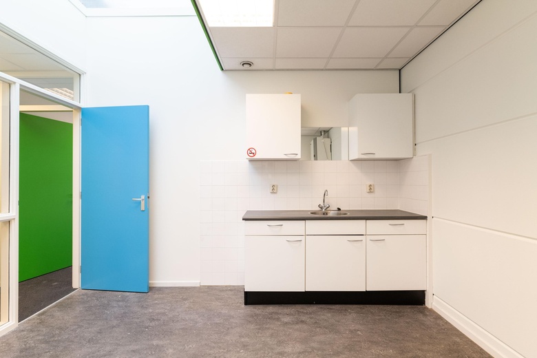 BedrijfsruimteaanMercuriusweg 2 G<br/> inSchiedam