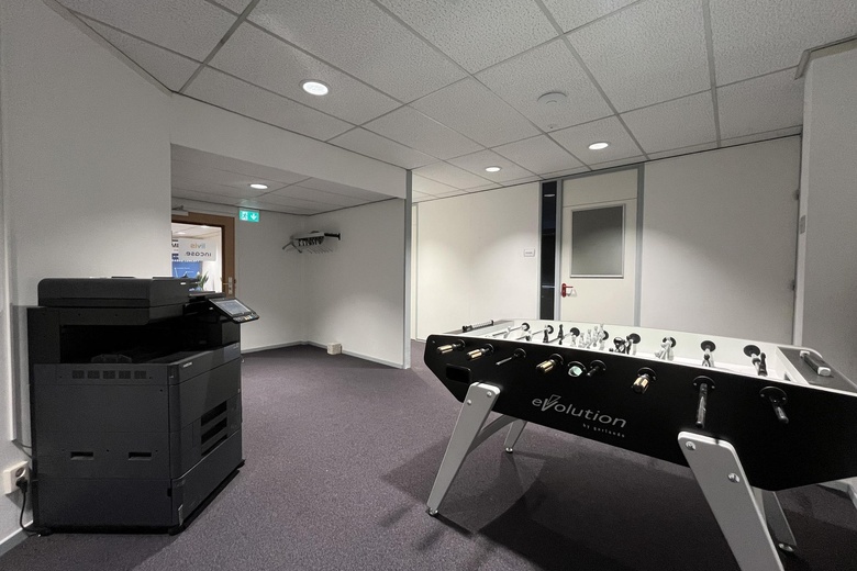 KantoorruimteaanIndustrieweg 10 a<br/> inMaarssen KantoorruimteaanIndustrieweg 10 a<br/> inMaarssen