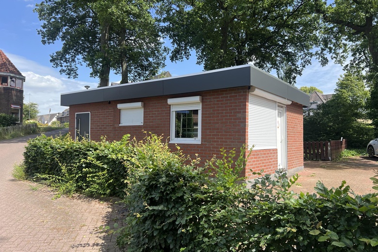 Horeca Brunssum - Schuttekampweg 1 A - Foto 2