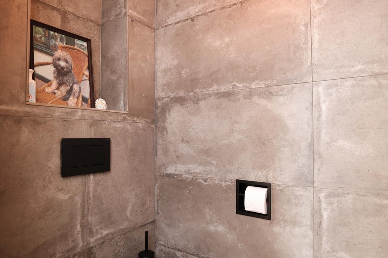 BedrijfsruimteaanLorentzbaan 8<br/> inNieuwegein