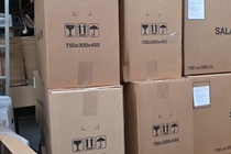 Bekijk foto 5 van Asfaltstraat 16