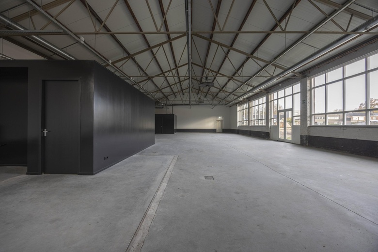 KantoorruimteaanGaljoenstraat 37<br/> inTilburg KantoorruimteaanGaljoenstraat 37<br/> inTilburg
