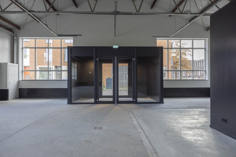 KantoorruimteaanGaljoenstraat 37<br/> inTilburg KantoorruimteaanGaljoenstraat 37<br/> inTilburg