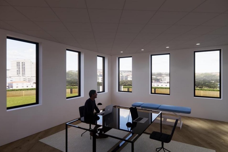 ZorgaanRaadhuisstraat 22<br/> inDoetinchem