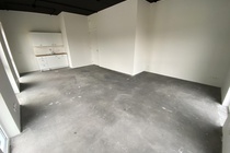 Bekijk foto 6 van Pascallaan 22 M