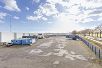 Kavel Sittard - Industriestraat 12 - Foto 3