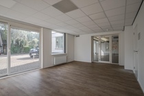 Kantoorruimte Doorwerth - Waldeck Pyrmontlaan 14 - Foto 5