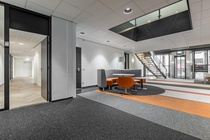 Bekijk foto 5 van de Waal 18 D