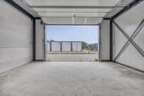 Bekijk foto 6 van Ketelmakerij 23 K Bekijk foto 6 van Ketelmakerij 23 K