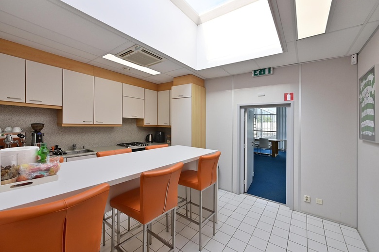 KantoorruimteaanHavenstraat 305<br/> inHuizen KantoorruimteaanHavenstraat 305<br/> inHuizen