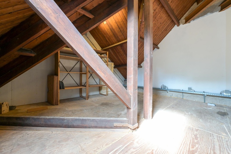 KantoorruimteaanStationsstraat 127<br/> inPutten