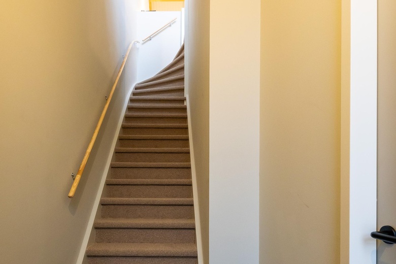 KantoorruimteaanGageldijk 2<br/> inMaarssen