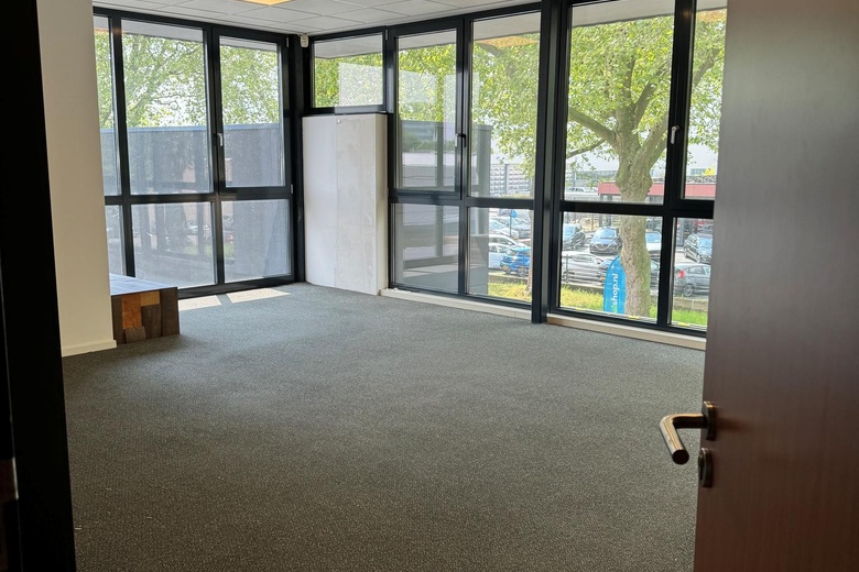 KantoorruimteaanIndustriestraat 7<br/> inSittard KantoorruimteaanIndustriestraat 7<br/> inSittard