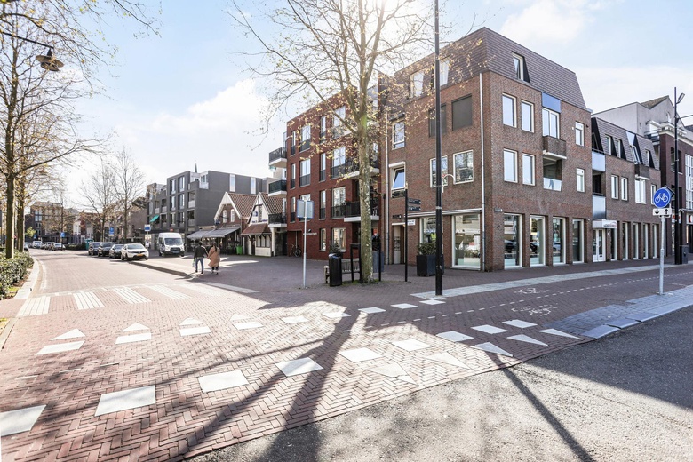 WinkelruimteaanNoord Koninginnewal 53<br/> inHelmond