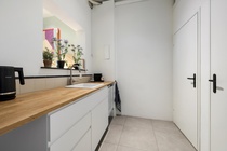 Winkelruimte Weesp - Nieuwstad 24 - Foto 3