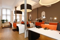 Bekijk foto 4 van Neerstraat 33