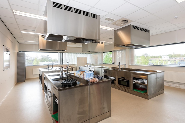 KantoorruimteaanBeatrixpark 18<br/> inWinterswijk