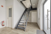 Bedrijfsruimte Oosterhout - Denariusstraat 29 - Foto 6
