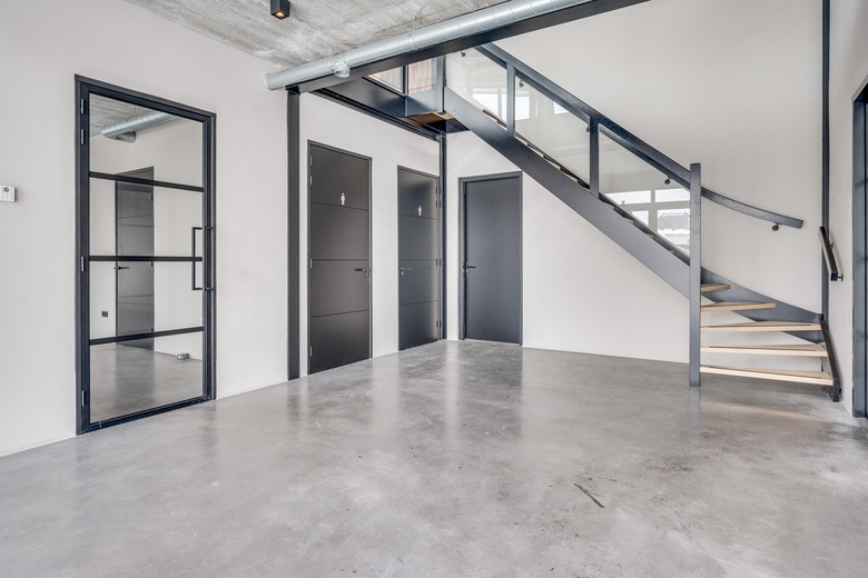 BedrijfsruimteaanSchansweg 14 a<br/> inNeerkant