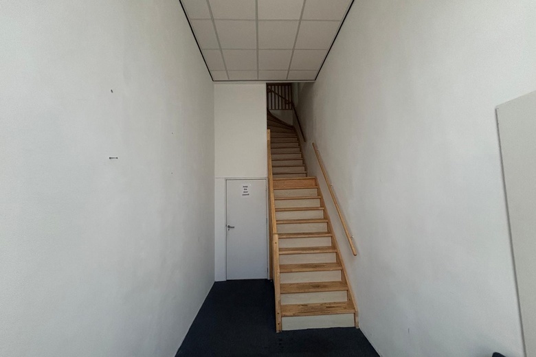 KantoorruimteaanSiloweg 642<br/> inDen Bosch KantoorruimteaanSiloweg 642<br/> inDen Bosch