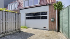 Bedrijfsruimte Sloetsweg 65, Hengelo | Bedrijfspand.com