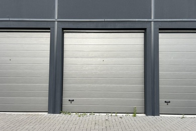 Bedrijfsruimte te huur Alphen aan den Rijn - Titaniumweg 138