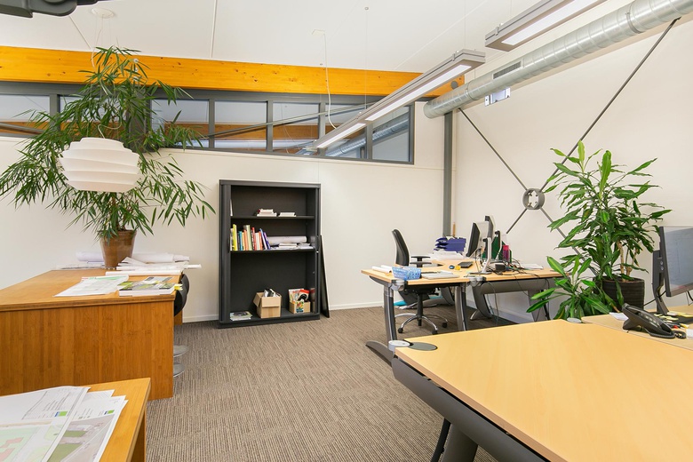 KantoorruimteaanGildenveld 18<br/> inZeewolde KantoorruimteaanGildenveld 18<br/> inZeewolde