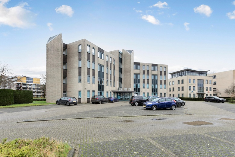 KantoorruimteaanWillem Alexanderlaan 45<br/> inTerneuzen