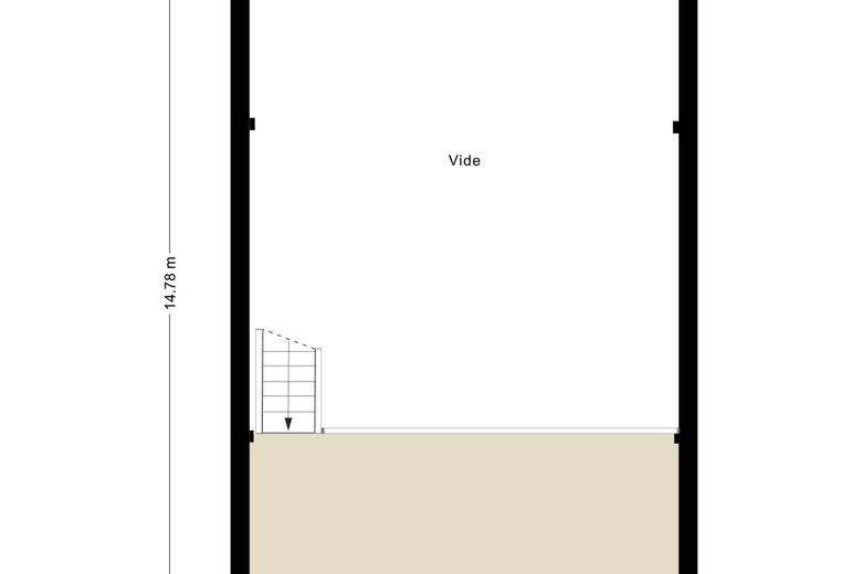 BedrijfsruimteaanBovenweg 9 C<br/> in't Harde