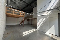 Bedrijfsruimte Harderwijk - Gelreweg 38 - Foto 6