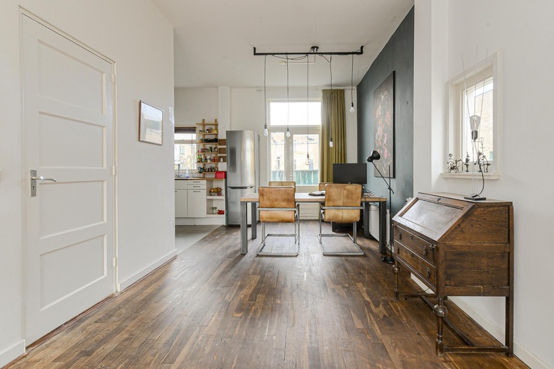 BedrijfsruimteaanHoge Steenweg 75<br/> inBreda BedrijfsruimteaanHoge Steenweg 75<br/> inBreda