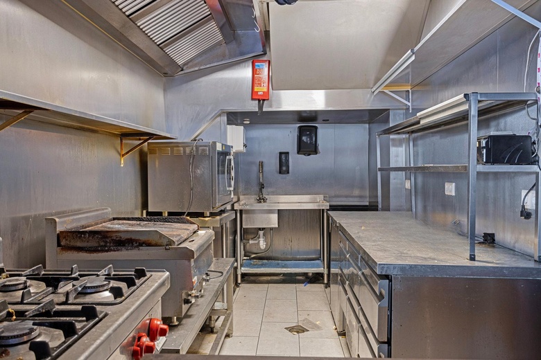 HorecaaanBrede Havenstraat 4<br/> inVlaardingen HorecaaanBrede Havenstraat 4<br/> inVlaardingen