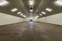 Bekijk foto 3 van Hoofdweg 128