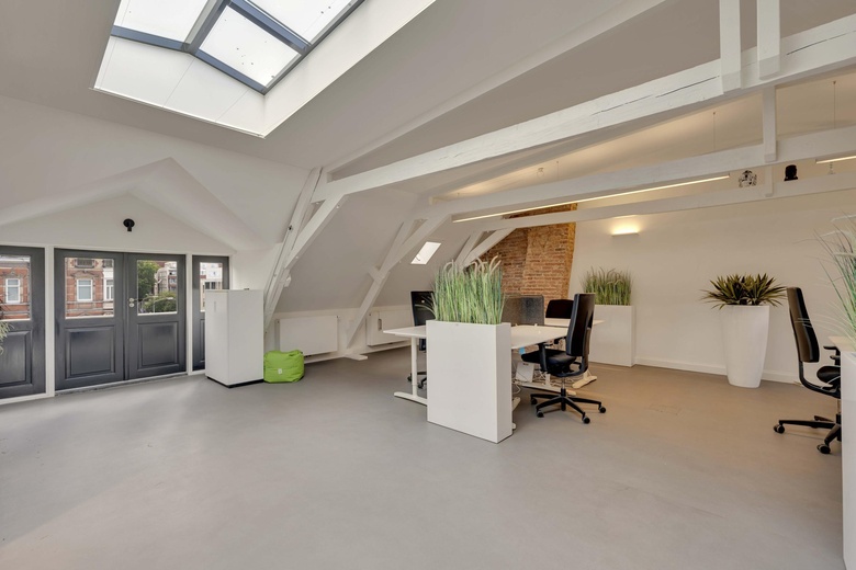 Kantoorruimte Oss - Molenstraat 56 - Foto 26