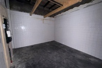 Opslagruimte Rotterdam - Bredestraathof 54 - Foto 4