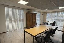 Bekijk foto 3 van Dommel 9