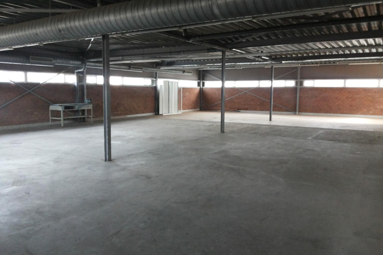 KantoorruimteaanDe Schans 18 2<br/> inLelystad