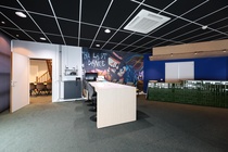 Bekijk foto 5 van Luzernestraat 9