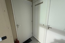 Bedrijfsruimte Velsen - Harmoniestraat 37 - Foto 5